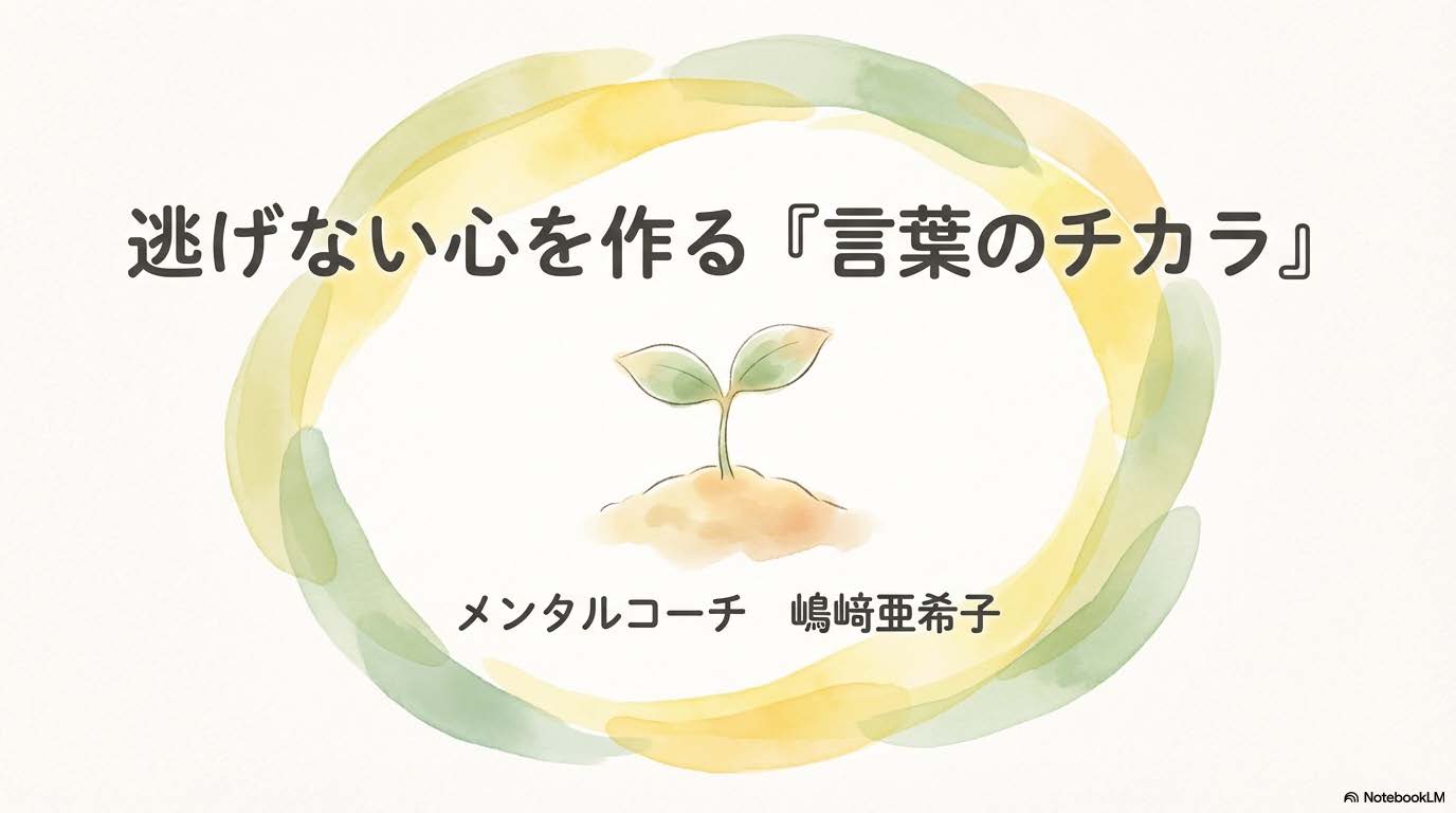さいたま市南区の学習塾 保護者会にて講話を行いました